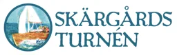 Skärgårdsturnén – varumärkesbild för Sista versen 76491 AB
