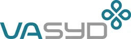 VASYD – varumärke, VA SYD