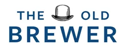 The Old Brewer – varumärke, The Old Brewer AB