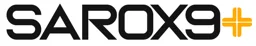SAROX9+ – varumärke, Ledson Lights AB