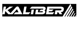 KALIBER – varumärke, Lundgrens Sverige AB