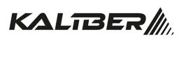 KALIBER – varumärke, Lundgrens Sverige AB