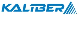 KALIBER – varumärke, Lundgrens Sverige AB