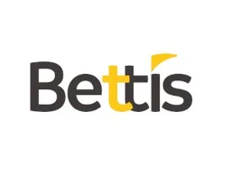 BETTIS – varumärkesbild för Bettis Trading AB