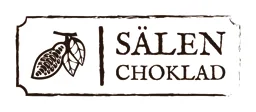 SÄLEN CHOKLAD – varumärkesbild för Herr Berg AB
