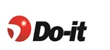 Do-it – varumärkesbild för Runsven Aktiebolag