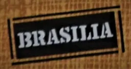 BRASILIA – varumärke, Krönleins Bryggeri Aktiebolag