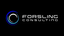 FORSLING CONSULTING – varumärkesbild för ME-Commerce AB