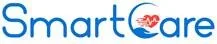 SmartCare – varumärke, Smartcare Analytica AB