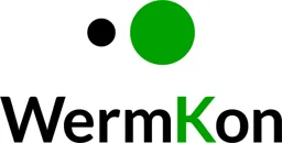 WermKon – varumärke, Wermkon AB