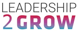 LEADERCHIP 2 GROW – varumärkesbild för Leadership2Grow International AB