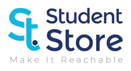 st. Student Store Make It Reachable – varumärke, NOAH MATRIX AB