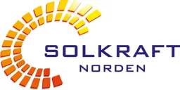 SOLKRAFT NORDEN – varumärkesbild för Svensk Solkraft Norden AB