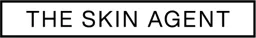 THE SKIN AGENT – varumärkesbild för Contxt Marketing AB
