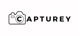 CAPTUREY – varumärke, Capturey Handelsbolag