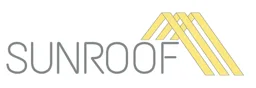 SUNROOF – varumärke, Sunroof International Holding AB