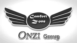 Comfort Zone ONZI Group – varumärke, Nordic Enterprises AB