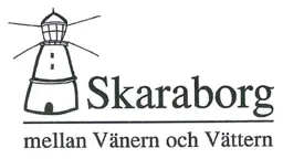 Skaraborg mellan Vänern och Vättern – varumärke, Hornborgasjöns Stugby Aktiebolag