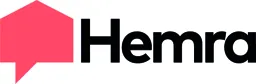 Hemra – varumärkesbild för We Salute Competitors AB