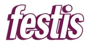 festis – varumärke, Carlsberg Sverige Aktiebolag