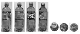 festis – varumärke, Carlsberg Sverige Aktiebolag