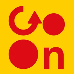 GoOn – varumärkesbild för REGION KALMAR LÄN