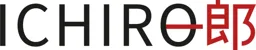 ICHIRO – varumärkesbild för ICHIRO AB