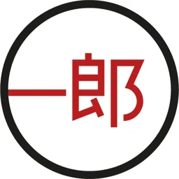 Figurmärke – varumärke, Ichiro Brand Development AB