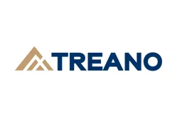 TREANO – varumärke, Treano Bygg AB
