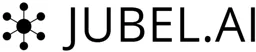 JUBEL.AI – varumärke, avalma AB