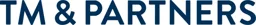 TM & PARTNERS – varumärke, TM & Partners Law Kommanditbolag