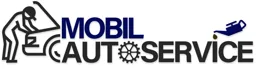 MOBIL AUTOSERVICE – varumärkesbild för Icarus Mobil Autoservice AB