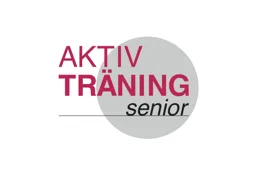 AKTIV TRÄNING senior – varumärke, Maria Park Konsult- och Förvaltnings AB