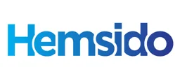 Hemsido – varumärkesbild för Junora AB