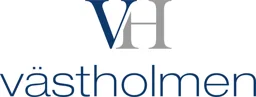VH västholmen – varumärkesbild för Västholmen AB