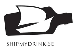 SHIPMYDRINK.SE – varumärkesbild för Speedy Wine Store Aktiebolag