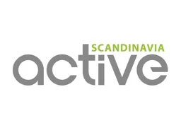 active SCANDINAVIA – varumärke, Active Scandinavia AB