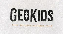 GEOKIDS upptäck naturen – varumärke, GRÄSTORPS KOMMUN