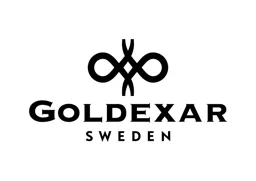 GOLDEXAR SWEDEN – varumärkesbild för Gryphon Network AB