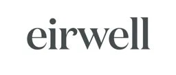 eirwell – varumärkesbild för By eir AB