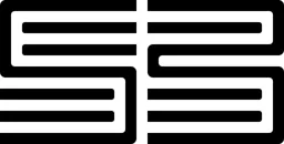 Figurmärke – varumärke, EG Memory AB