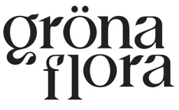 gröna flora – varumärke, Interflora Aktiebolag