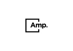 Amp. – varumärkesbild för Ampco AB