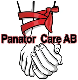 Panator Care AB – varumärke, Panator Care AB