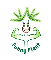 Funny Plant – varumärke, Panator Care AB