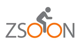 ZSOON – varumärke, Zsoon Global AB