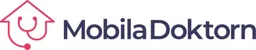 MobilaDoktorn – varumärke, Docteum AB