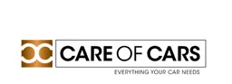 CC CARE OF CARS EVERYTHING YOUR CAR NEEDS – varumärke, Snarberg Group AB