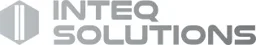 INTEQ SOLUTIONS – varumärkesbild för INTEQ SOLUTIONS AB