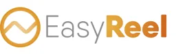 EasyReel – varumärkesbild för Invoide AB